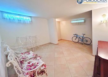 quinta camera matrimoniale - Villa Via Montanara, Pietrasanta - foto 41