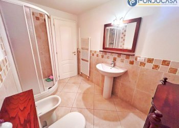 bagno taverna - Villa Via Montanara, Pietrasanta - foto 43