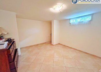 sesta camera matrimoniale - Villa Via Montanara, Pietrasanta - foto 45