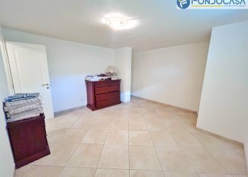 sesta camera matrimoniale - Villa Via Montanara, Pietrasanta - foto 46