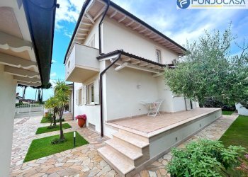 esterno - Villa Via Montanara, Pietrasanta - foto 52