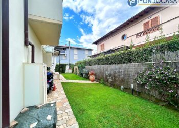 esterno - Villa Via Montanara, Pietrasanta - foto 53