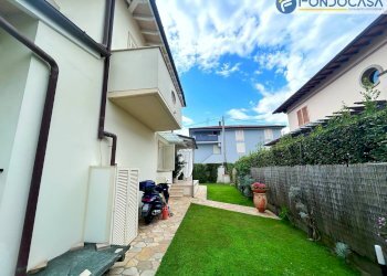 esterno - Villa Via Montanara, Pietrasanta - foto 54