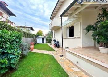 esterno - Villa Via Montanara, Pietrasanta - foto 55