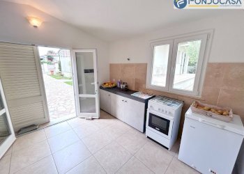 dependance - Villa Via Montanara, Pietrasanta - foto 56