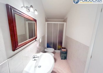 bagno dependance - Villa Via Montanara, Pietrasanta - foto 57