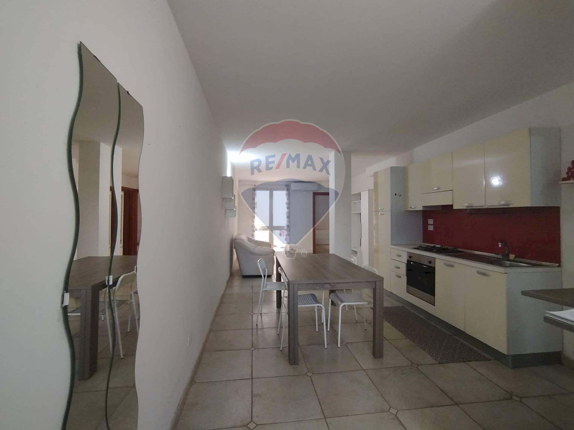 Cucina - Independent house Lecce - photo 2