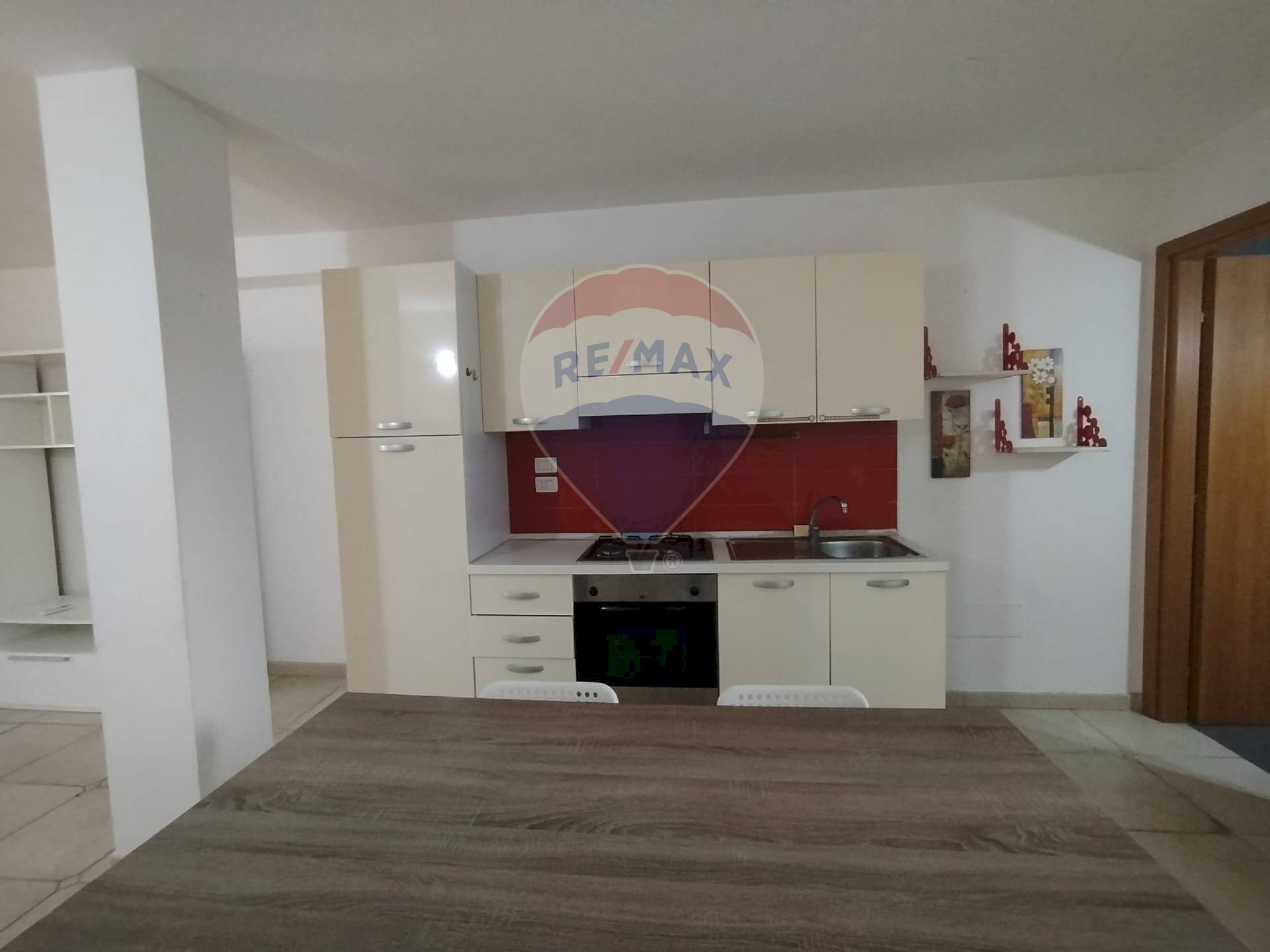 Cucina - Independent house Lecce - photo 3