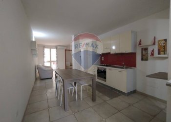 Cucina - Independent house Lecce - photo 1