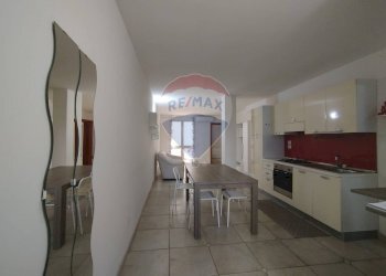 Cucina - Independent house Lecce - photo 2