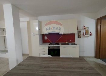 Cucina - Independent house Lecce - photo 3