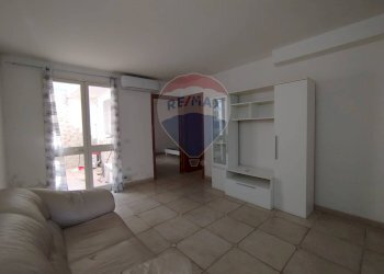 Soggiorno - Independent house Lecce - photo 4