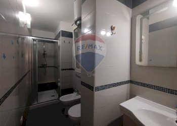 Bagno - Independent house Lecce - photo 5