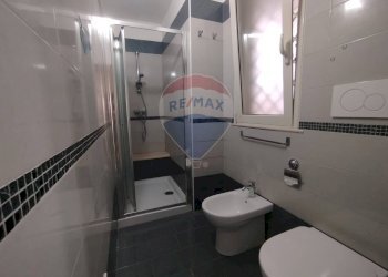 Bagno - Independent house Lecce - photo 6