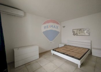 Camera / camera da letto - Independent house Lecce - photo 7