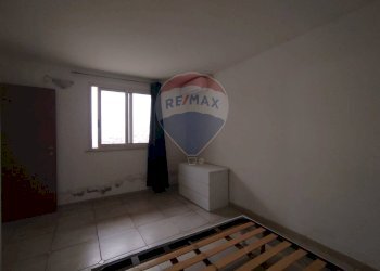 Camera / camera da letto - Independent house Lecce - photo 8