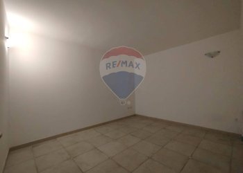 Stanza vuota - Independent house Lecce - photo 9