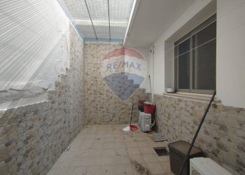 Terrazza - Independent house Lecce - photo 10