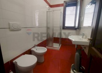 Bagno - Casa indipendente Lecce - foto 11