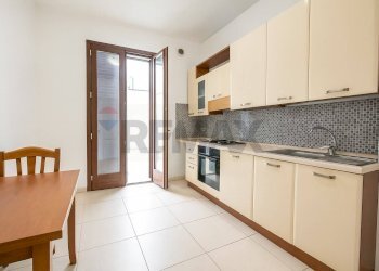 Cucina - Casa indipendente Lecce - foto 14