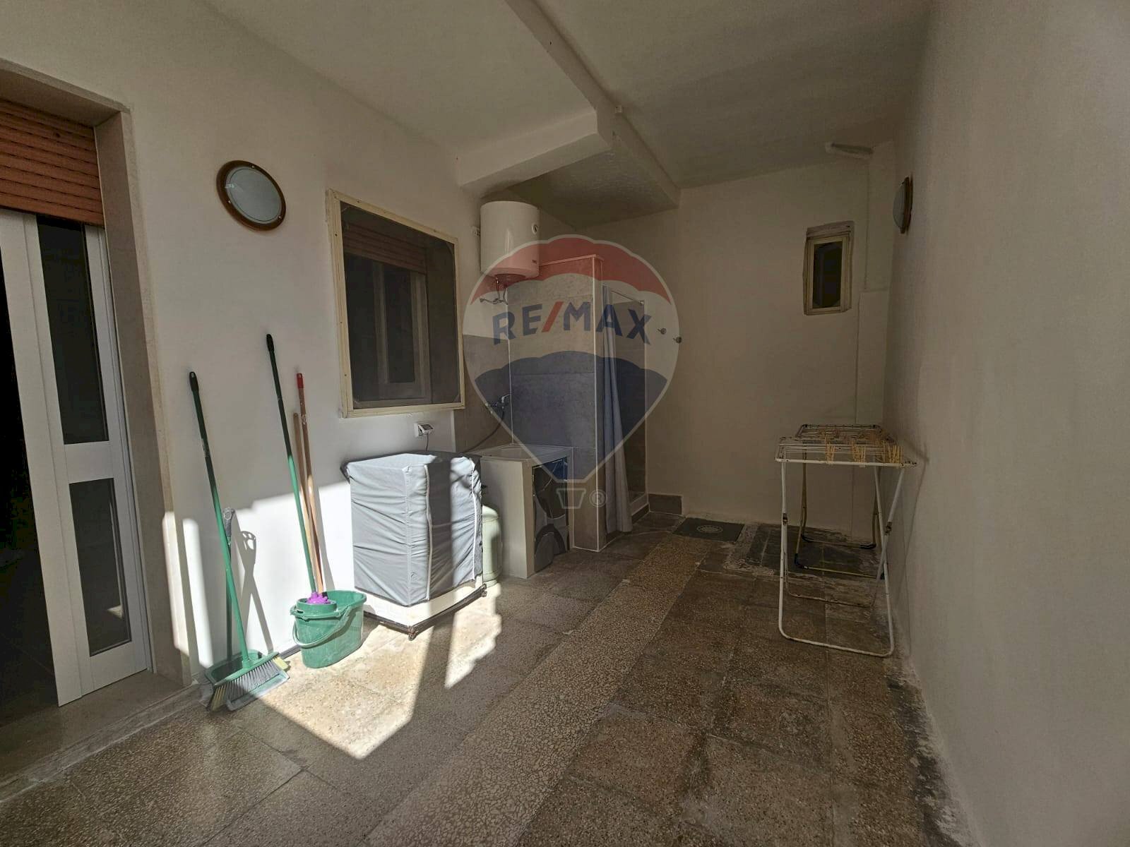 Terrazza - Casa semi indipendente Via Assisi
 
46, Torchiarolo - foto 2