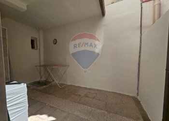 Camera / camera da letto - Casa semi indipendente Via Assisi
 
46, Torchiarolo - foto 3