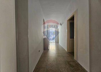 Hall / corridoio - Casa semi indipendente Via Assisi
 
46, Torchiarolo - foto 4