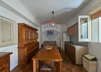 Sala da pranzo - Casa semi indipendente Via Assisi
 
46, Torchiarolo - foto 6