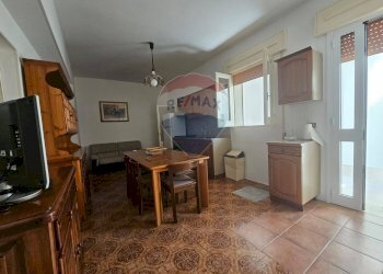 Sala da pranzo - Casa semi indipendente Via Assisi
 
46, Torchiarolo - foto 8