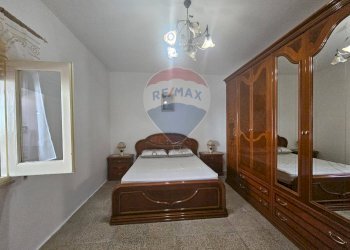 Camera / camera da letto - Casa semi indipendente Via Assisi
 
46, Torchiarolo - foto 9