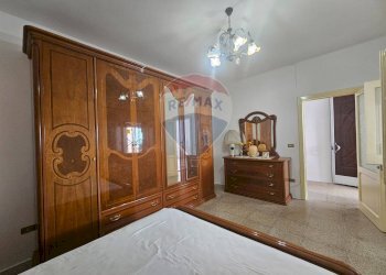 Camera / camera da letto - Casa semi indipendente Via Assisi
 
46, Torchiarolo - foto 10