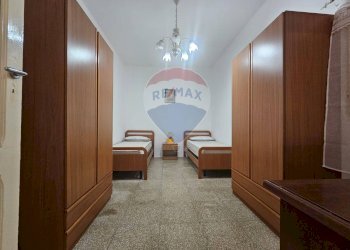 Camera / camera da letto - Casa semi indipendente Via Assisi
 
46, Torchiarolo - foto 11