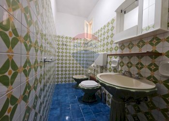 Bagno - Casa semi indipendente Via Assisi
 
46, Torchiarolo - foto 12