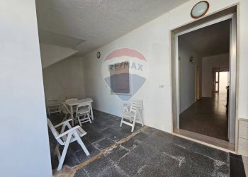 Terrazza - Casa semi indipendente Via Assisi
 
46, Torchiarolo - foto 1