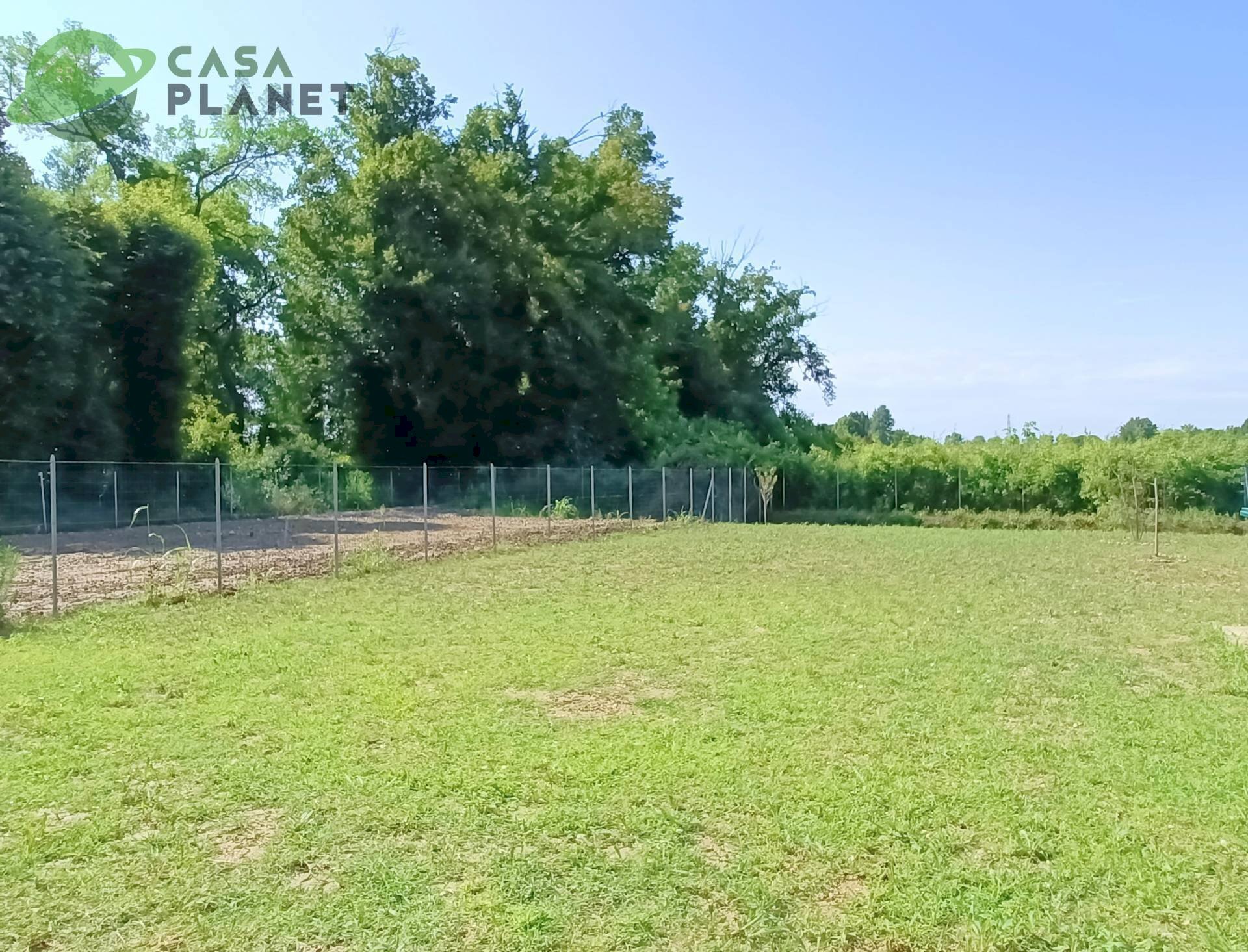 Foto 2 - Casa semi indipendente VIA MARIGNANA, Mogliano Veneto - foto 2