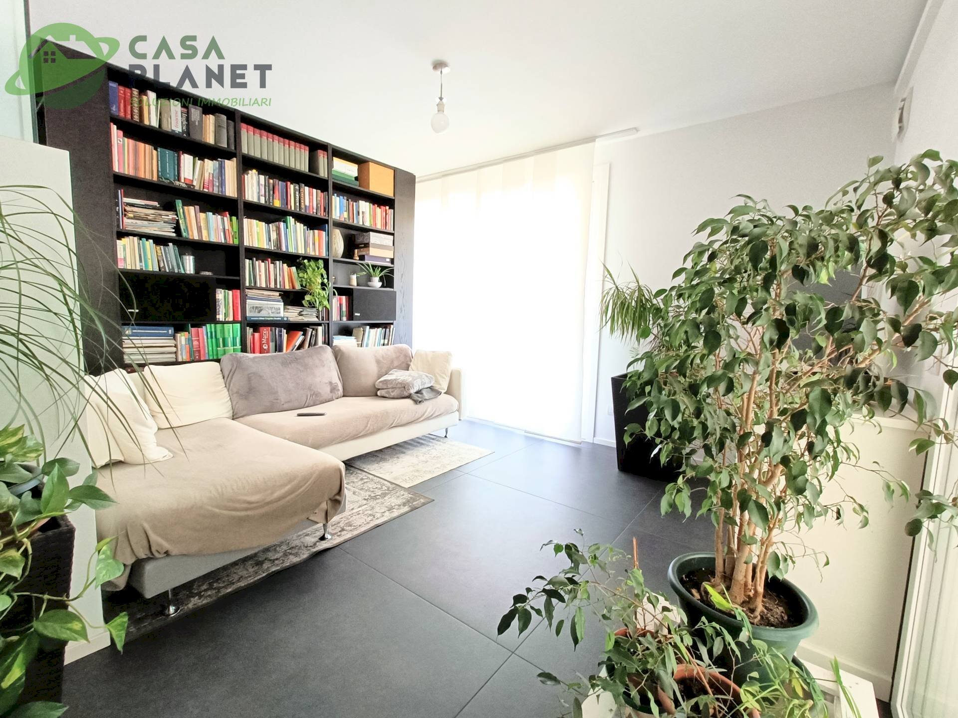 Foto 3 - Casa semi indipendente VIA MARIGNANA, Mogliano Veneto - foto 3