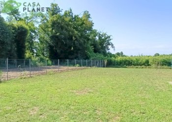 Foto 2 - Casa semi indipendente VIA MARIGNANA, Mogliano Veneto - foto 2