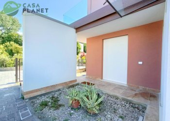 Foto 5 - Casa semi indipendente VIA MARIGNANA, Mogliano Veneto - foto 5