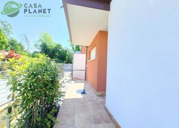 Foto 7 - Casa semi indipendente VIA MARIGNANA, Mogliano Veneto - foto 7