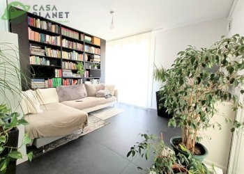 Foto 3 - Casa semi indipendente VIA MARIGNANA, Mogliano Veneto - foto 3