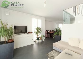 Foto 4 - Casa semi indipendente VIA MARIGNANA, Mogliano Veneto - foto 4