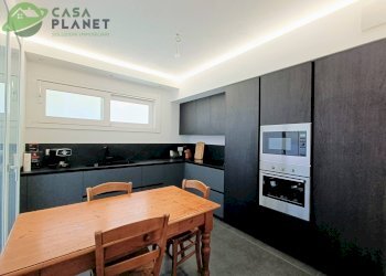 Foto 6 - Casa semi indipendente VIA MARIGNANA, Mogliano Veneto - foto 6