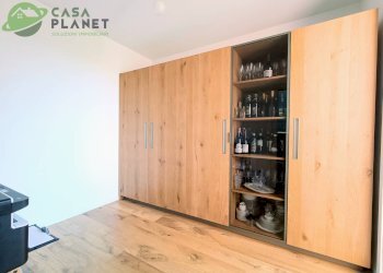 Foto 8 - Casa semi indipendente VIA MARIGNANA, Mogliano Veneto - foto 8