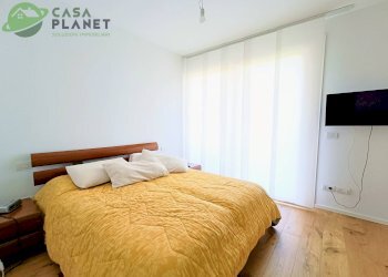 Foto 9 - Casa semi indipendente VIA MARIGNANA, Mogliano Veneto - foto 9