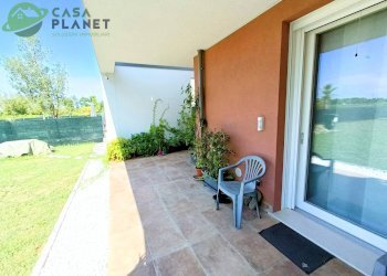 Foto 10 - Casa semi indipendente VIA MARIGNANA, Mogliano Veneto - foto 10