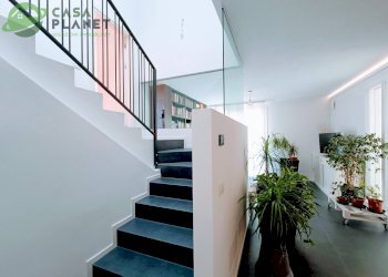 Foto 12 - Casa semi indipendente VIA MARIGNANA, Mogliano Veneto - foto 12