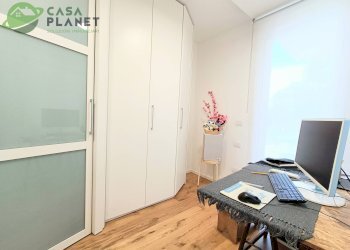 Foto 13 - Casa semi indipendente VIA MARIGNANA, Mogliano Veneto - foto 13