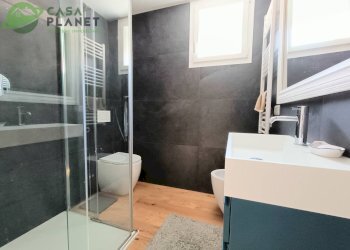 Foto 14 - Casa semi indipendente VIA MARIGNANA, Mogliano Veneto - foto 14