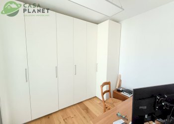 Foto 15 - Casa semi indipendente VIA MARIGNANA, Mogliano Veneto - foto 15