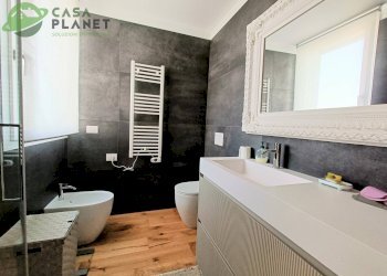 Foto 16 - Casa semi indipendente VIA MARIGNANA, Mogliano Veneto - foto 16